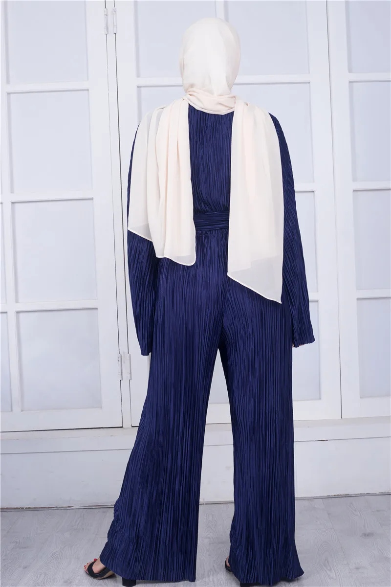 9118658282_1705462258