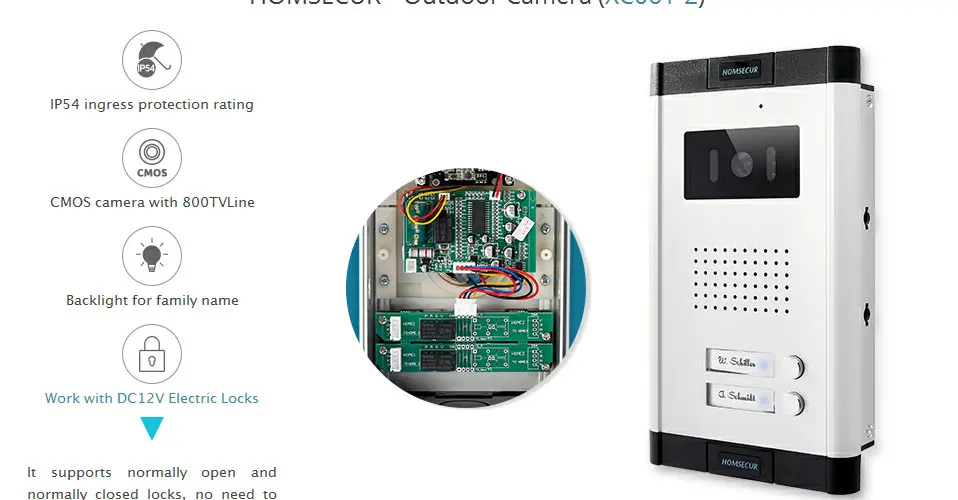 013454,013462,013470_15