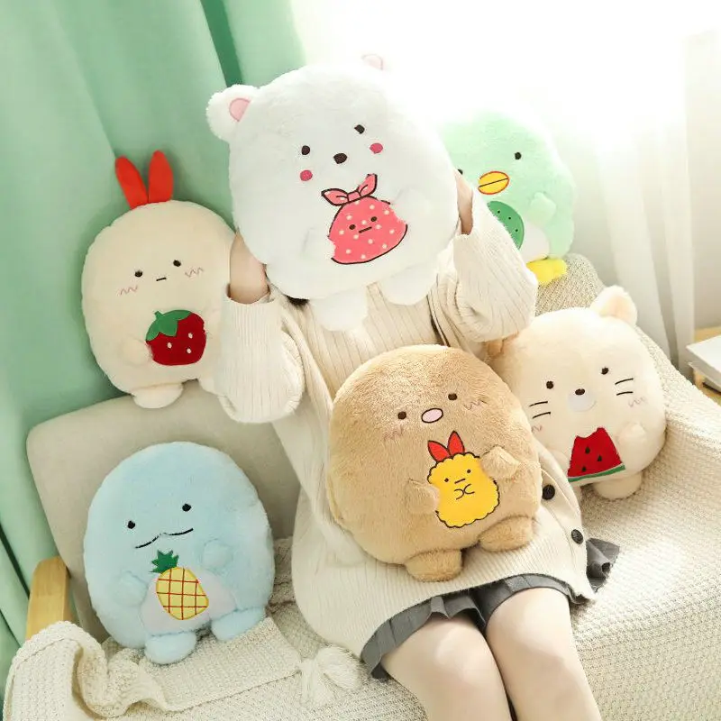 QQ图片20191128175905