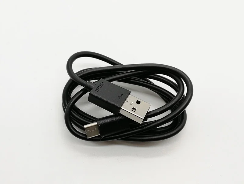 Оригинальная материнская плата ASUS type c USB кабель для мобильного телефона ASUS Zenfone 3/3 Ультра/Zenfone 3 Deluxe/4/4 pro ZS570KL rog phone 2 max pro m1 ZB602KL шнур
