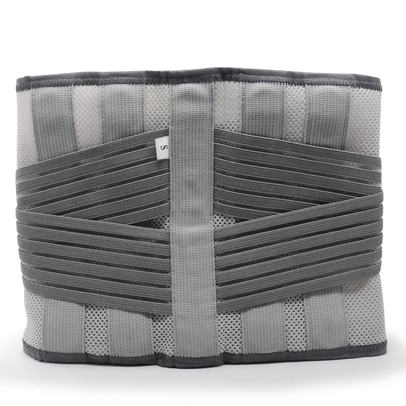 Пояс для почек поясной ремень коррекции боли в спине функция Анти усталость