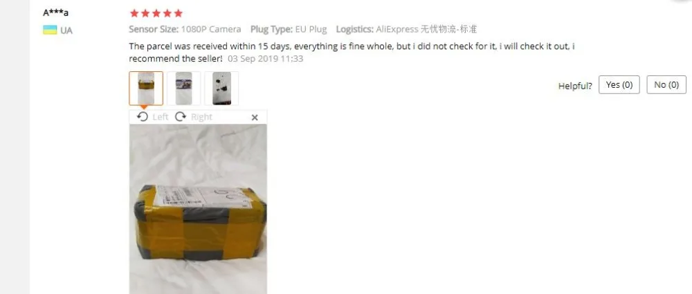1080P 2MP IP wifi камера, уличная IP66 беспроводная домашняя охранная камера видеонаблюдения, Cctv камера с внутренним микрофоном, цилиндрическая камера