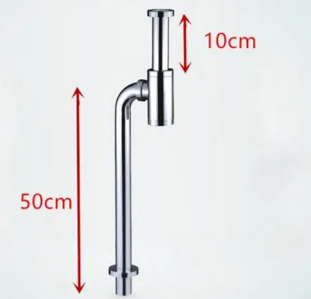 QQ截图20200424115553