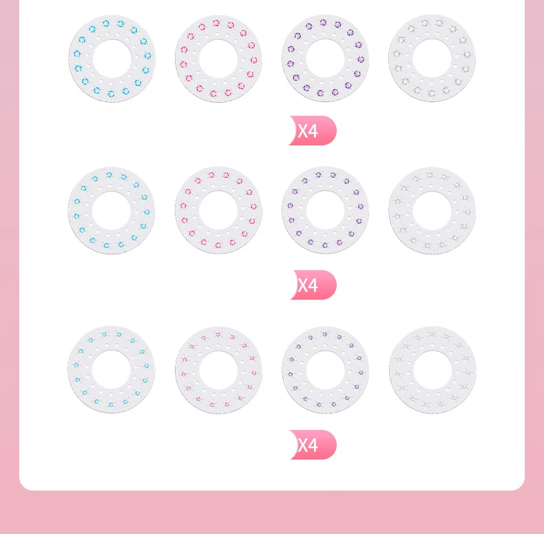 详情-18501435936_1517189514