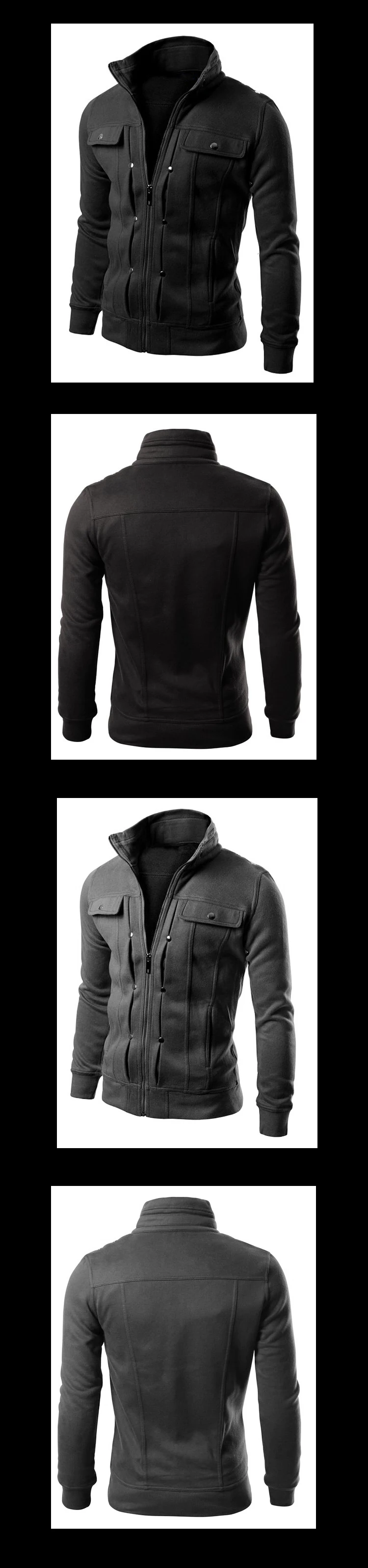 H12cd24d3158c4f7d9cfd42886c9ad1e03