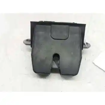 

8M51R442A66 TRUNK LOCK/PORTON FORD FOCUS LIM.
