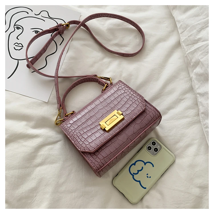 750-4