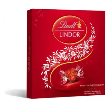 

Food Grocery Confectionery Chocolate Sweets 345998