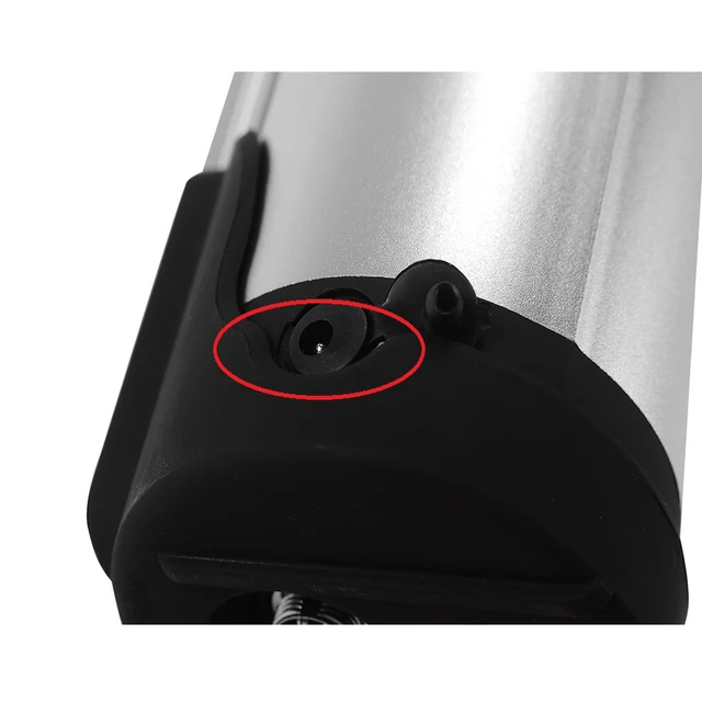 Original Sans Charger 42v3a With Dc2 1 Plug Model Sslc126v42 For 36v Voltage E Bike Lithium Ion Battery Electric Bicycle Accessories Aliexpress
