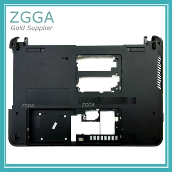 

Original New Lower D Case For HP 340 345 248 G1 G2 series Laptop Base Shell Bottom Chassis Cover Assembly 746649-001