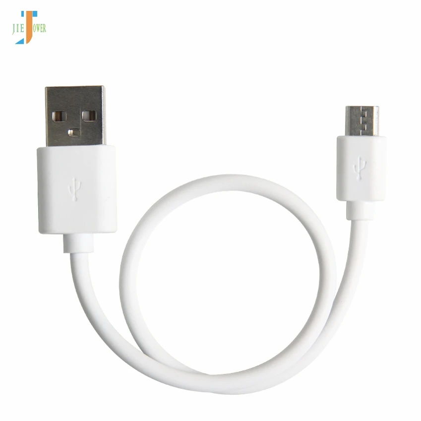 100 шт/лот кабель Micro USB быстрое зарядное устройство для iphone XR X XS 8 7 samsung S6 huawei Xiaomi Redmi Note 5 USB кабель для передачи данных