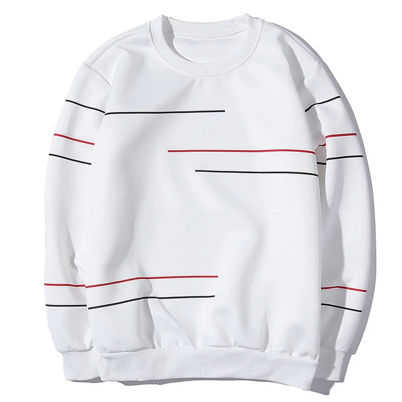 11736817798_770254515