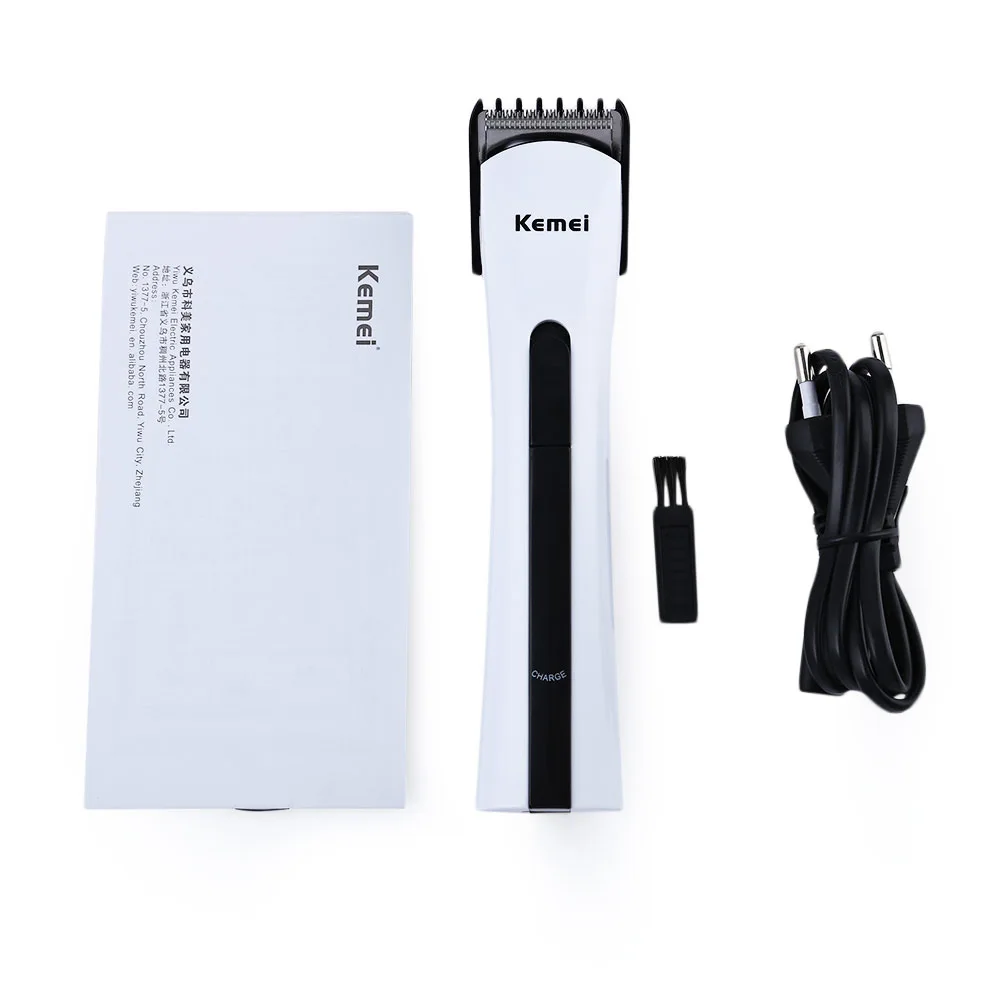 4687771411_2109350998