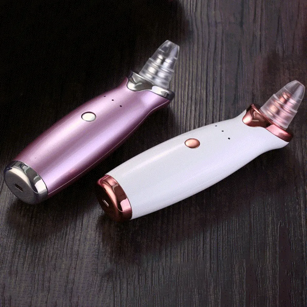 Mini Beauty Eye Massage Device Pen Type Electric Eye Massager Facials Vibration Thin Face Magic Stick Anti Bag Pouch& Wrinkle