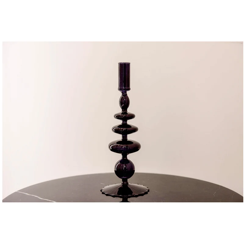  candle holder (2)