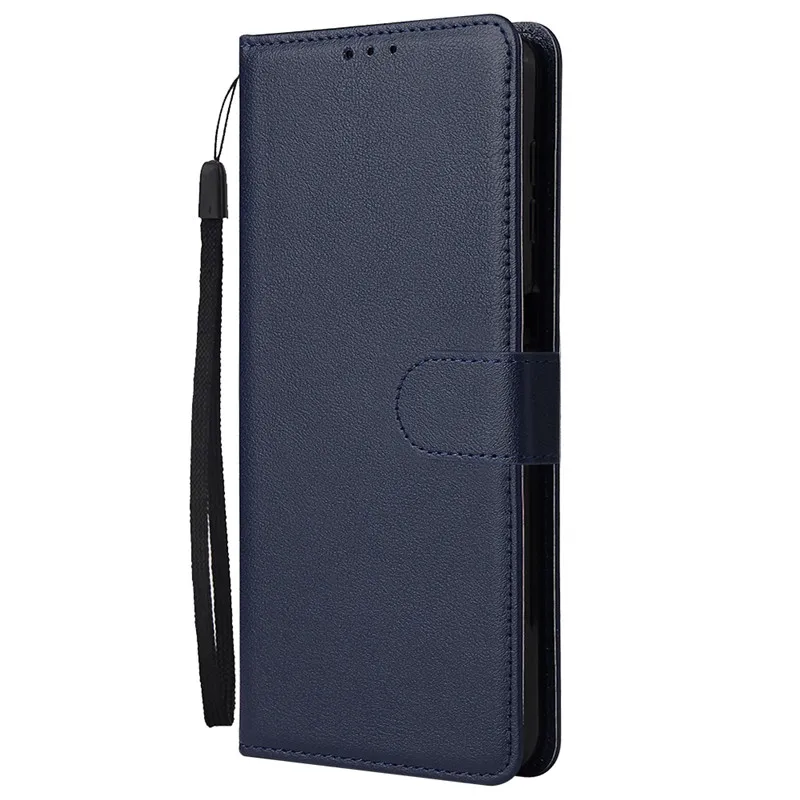 cute phone cases for samsung  For Samsung Galaxy A32 Leather Case on sFor Samsung A32 A326B A325F Cover Galaxy A 32 5G 4G Classic Flip Wallet Phone Case Etui samsung flip phone cute