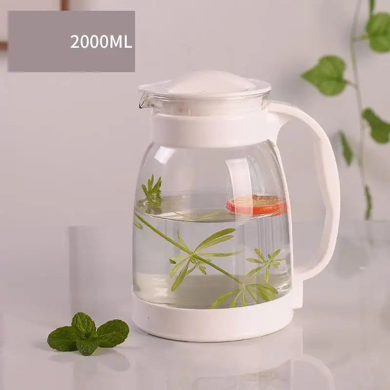 Version Q Бутылка Articulo Cocina Традиционный набор Bollitore Jarra Agua Waterkoker Teiera Theepot Para китайский чайник Tetera De Te чайник - Цвет: Version Q
