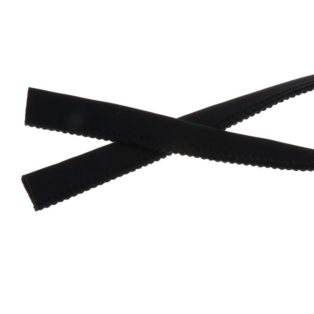 Insulated Hydration Pack Drink Tube Pipe Hose Cover Insulation Sleeve Hydration Pack Drink Tube Cover Black Insulated Hydration Pack Drink Tube Pipe Hose Cover Insulation Sleeve Hydration Pack Drink Tube Cover Black