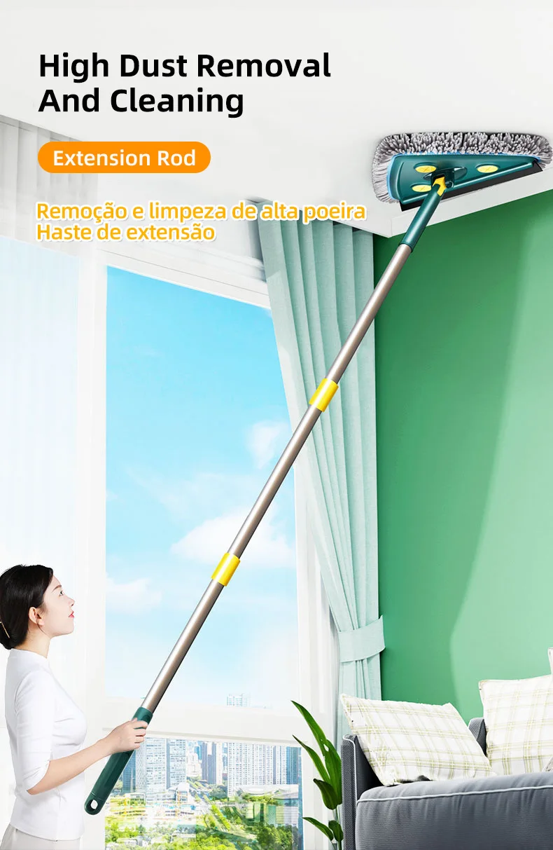 Notice Manual measurement of the size will have an error of 12cm, please refer to the actual