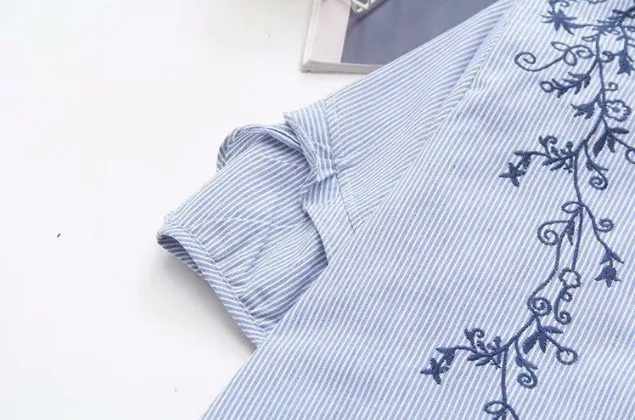 阿里旺旺图片20200608105022