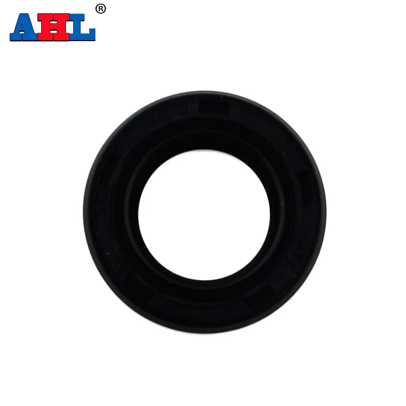 

1pc motorcycle engine oil seal 12 18 5 12x18x5 12*18*5 Sealing ring Motorcycle engine Sealing ring