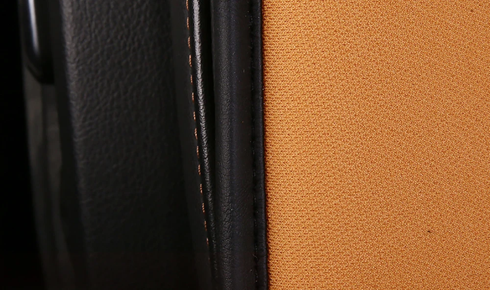 Seat Cushion, Car Seat Cushion Memory Foam Cushion Soft Driver Seat Pad, Non Slip Car Seat Protector Comfort Universal for Home