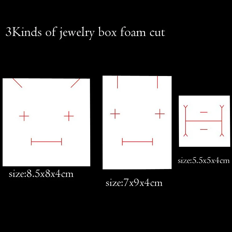 阿里旺旺图片20191120120536副本