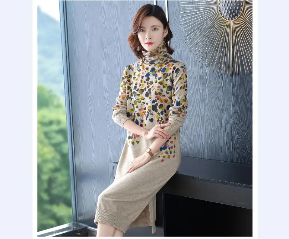 QQ截图20191208200143