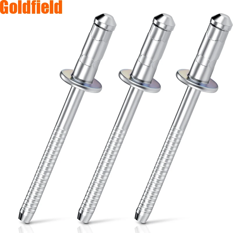 10 шт. наивысшего качества структурные крепеж из углеродистой стали мульти