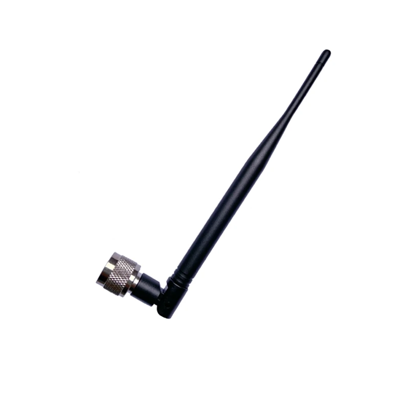 for Focus ford MK1 1997-2007 Front Hood Bonnet