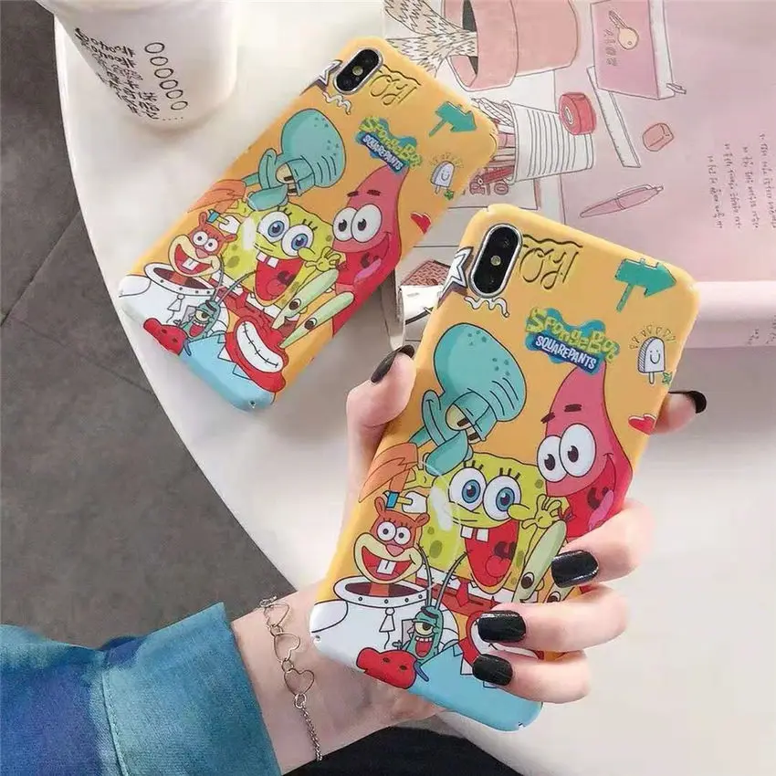 微信图片_20190825164633_副本