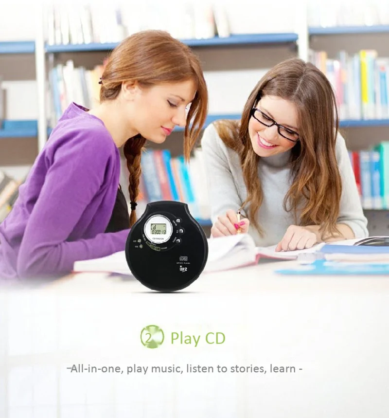 3910451597_759492865