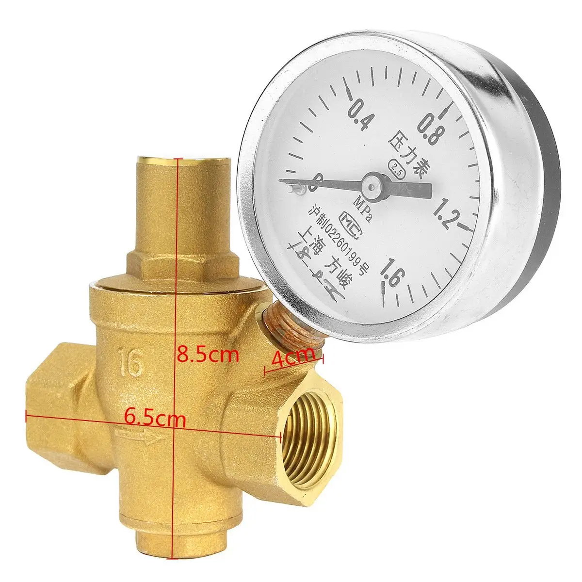 Клапан редукционный 7bis danfoss. Danfoss wvfx. Клапан регулятор. Ar-2000 регулятор давления. Пилотный клапан danfoss.