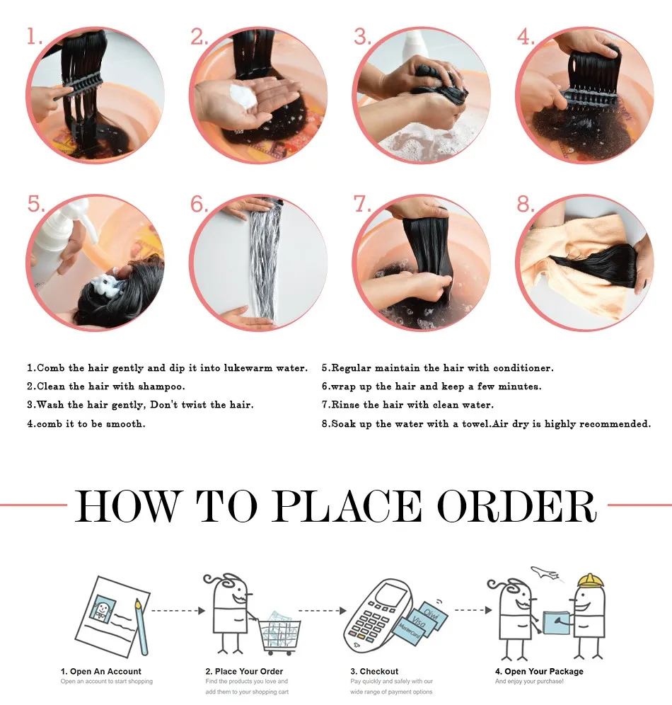 HTB1PZMzdlDH8KJjy1zeq6xjepXaO