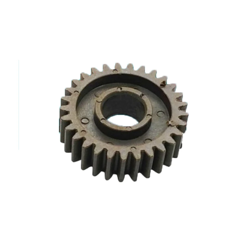 3 шт. шестерня для Kyocera FS4100 FS4200 FS4300 FS6950 KM2810 KM2820 M2030 M2035 M2530 M2535 M3040 M3540 M3550 | Электроника