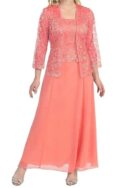 Wedding Guest Dress Evening Gown Purple 
