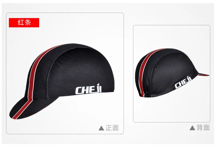 红条小布帽_02.jpg