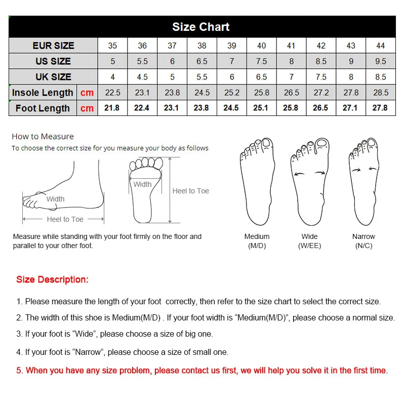Шлепанцы SUROM унисекс летние мягкая удобная уличная пляжная обувь классические на