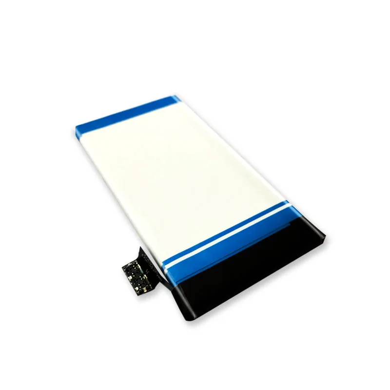 GUKEEDIANZI B022 2800 мА/ч, Батарея для Meizu MX2 M040 M045 B020 запасная батарея для мобильного телефона для Meizu MX2 M040 M045 B020