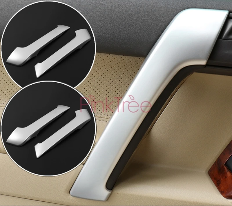 4 door holder cover 4pcs 1