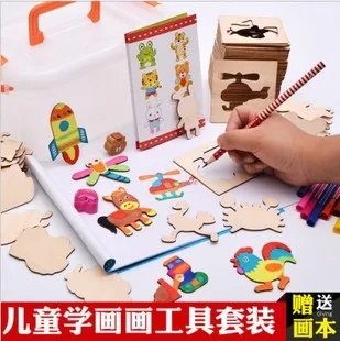 Детская игрушка шестнадцать один китайский чеков деревянный качественный прыжок китайские чекеры самолет Шахматы пять в ряд родитель и Ch