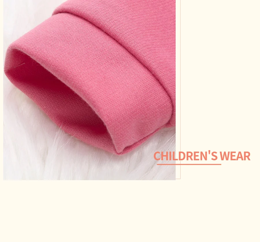 母婴-童装-详情页-9