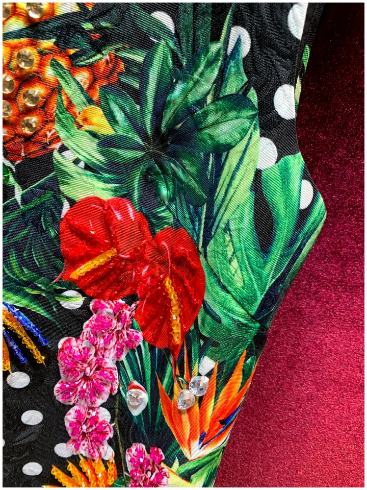 O1CN01Yu1vXg1GfHdOwSjly_!!270080649