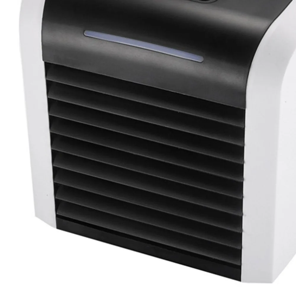 XJD24700-C-20070609-1