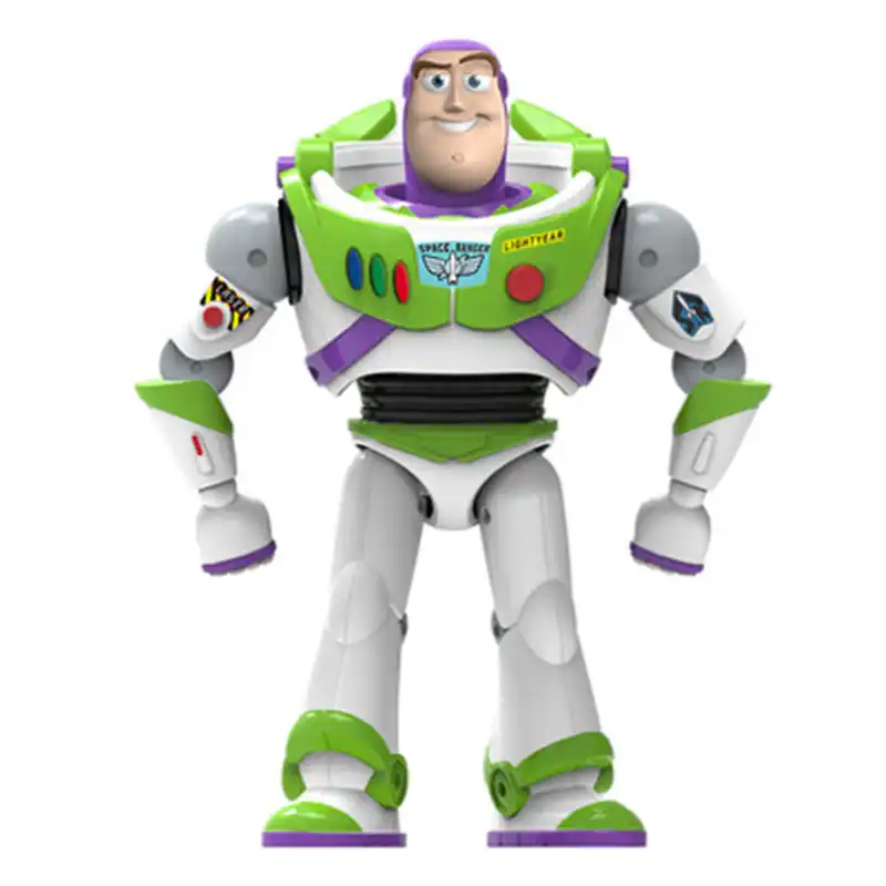 buzz lightyear aliexpress