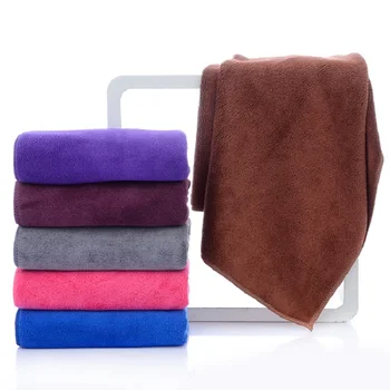 

rapid drying hair towel magic instant dry hair towels