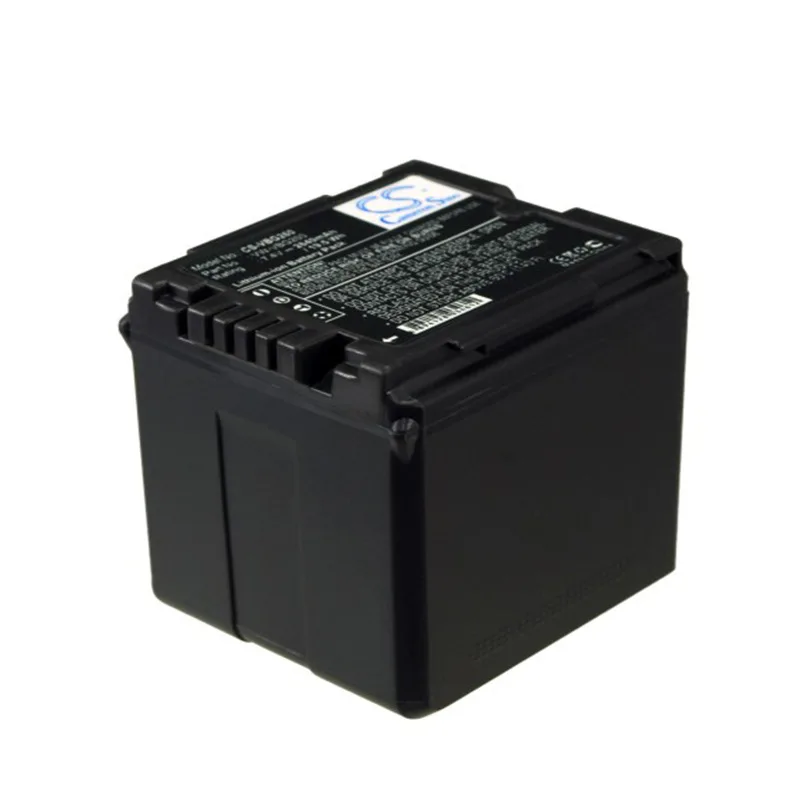 CS-VBG260-4.jpg