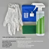 Cleaning Tool Set