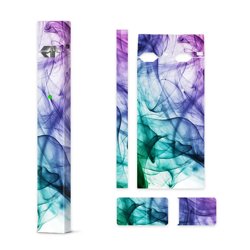 11212388913_727471040