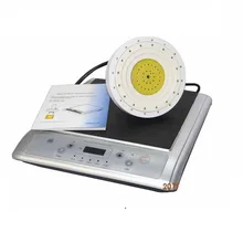 20-100 мл умный Тип Ручной Индукционный алюминиевой фольги герметик